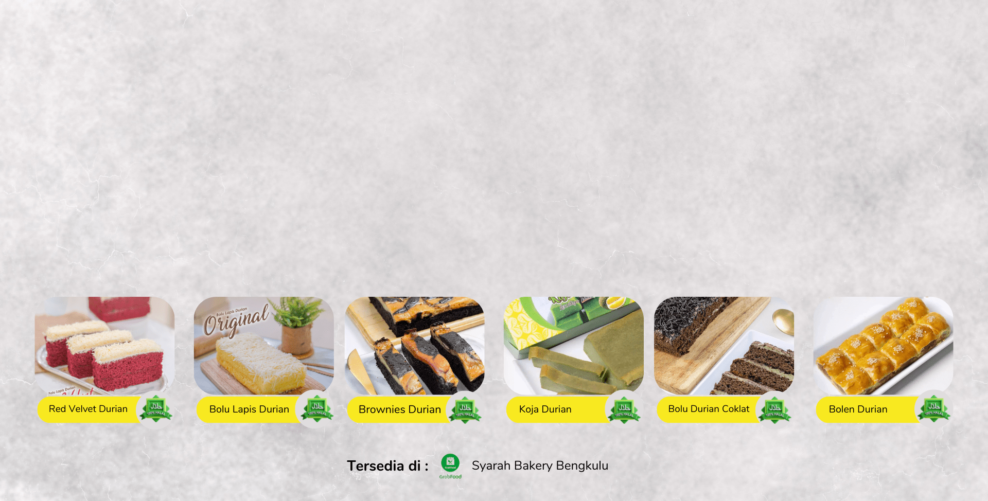 5 Wisata Khas Bengkulu