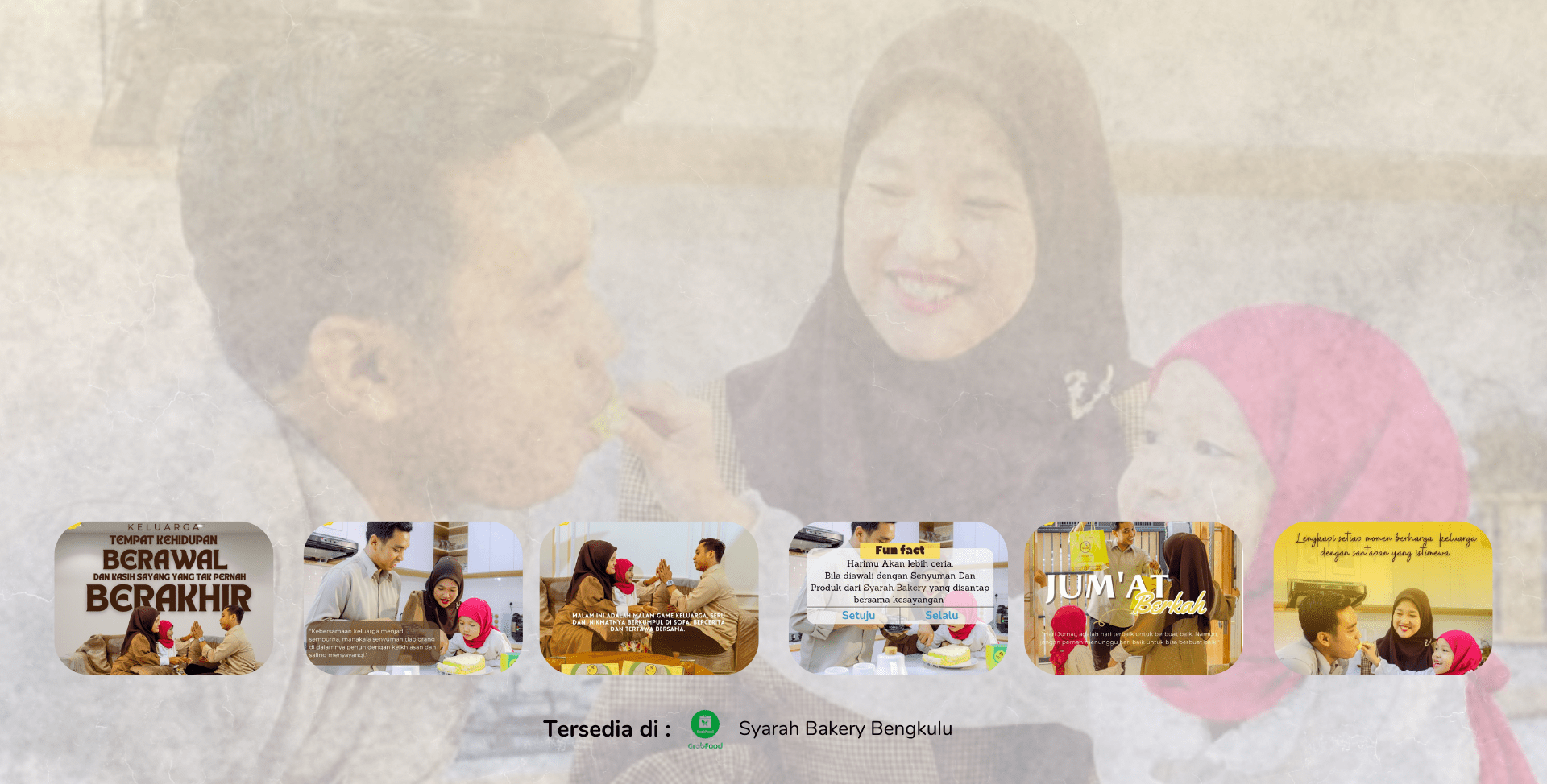 Oleh-Oleh Khas Bengkulu: Kenangan Manis dari Kota Rafflesia