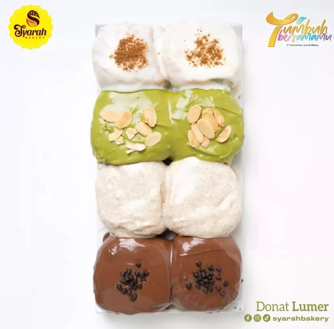 Donat Lumer