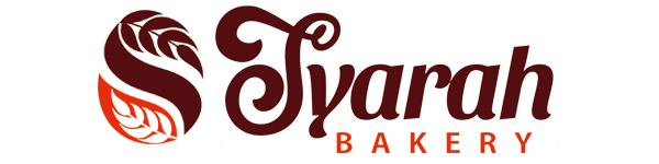 Syarah Bakery