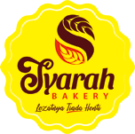 Syarah Bakery